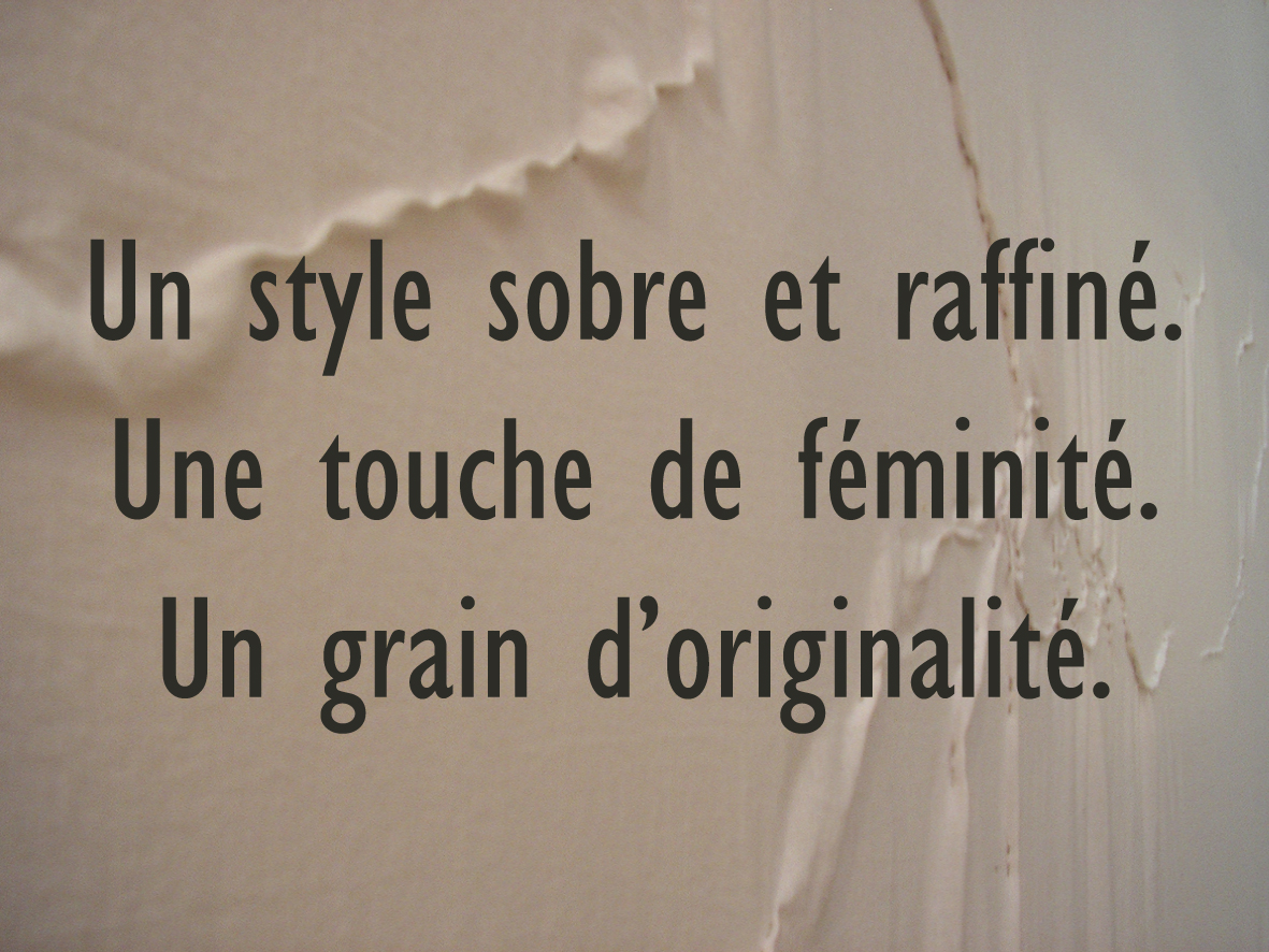 encart citation.jpg
